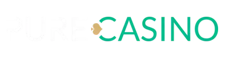 Casino Logo